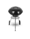grill-weglowy-vgw-170kpt-stan-nowy