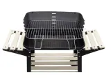 grill-weglowy-vim-5838-stan-nowy