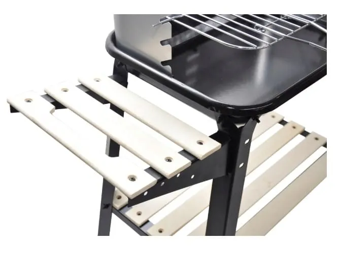 grill-weglowy-vim-5838-typ-przenosny