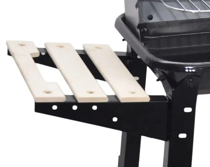 grill-weglowy-vim-5838-dlugosc-rusztu-54-cm