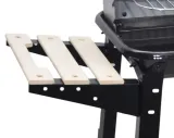 grill-weglowy-vim-5838-dlugosc-rusztu-54-cm