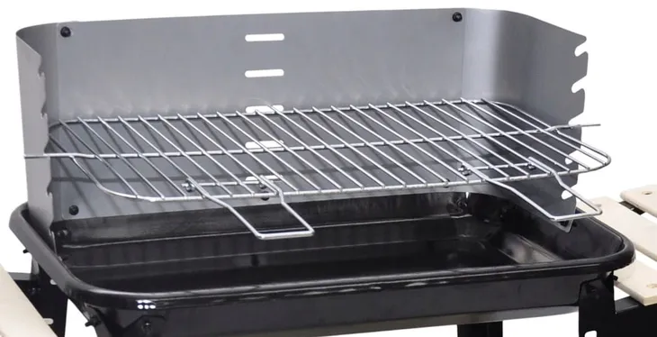 grill-weglowy-vim-5838-szerokosc-rusztu-33-cm