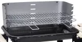 grill-weglowy-vim-5838-szerokosc-rusztu-33-cm