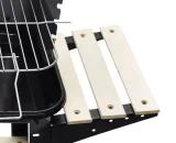 grill-weglowy-vim-5838-wykonanie-rusztu-stalowy