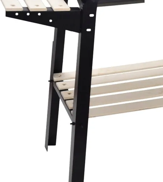 grill-weglowy-vim-5838-kod-producenta-vim-5838