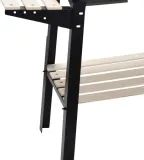 grill-weglowy-vim-5838-kod-producenta-vim-5838