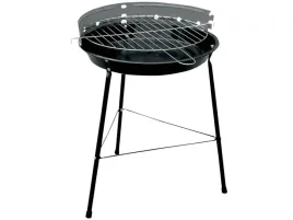 master-grill-andparty-grill-okragly-13