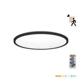 plafon-led-nivera-circle-24w-3cct-lx-ip54-czarny-kobi-premium