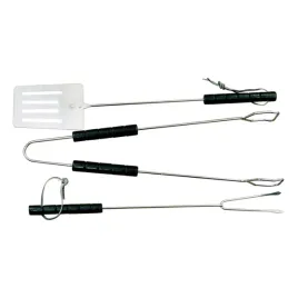 master-grill-andparty-zestaw-akcesoriow-do-grilla-3szt-11014