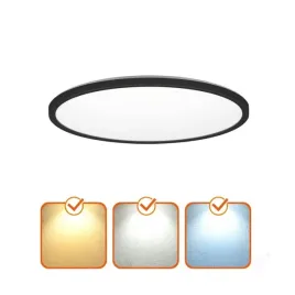 plafon-led-nivera-circle-12w-3cct-lx-ip54-czarny-kobi-premium