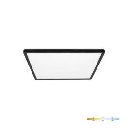 plafon-led-nivera-square-12w-3cct-ip54-czarny-kobi-premium