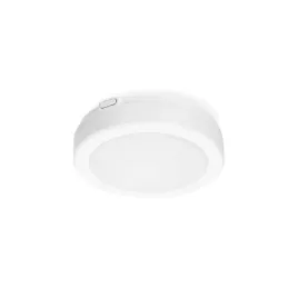 plafon-led-nairos-g2-12w-3cct-ip65-white-kobi-premium