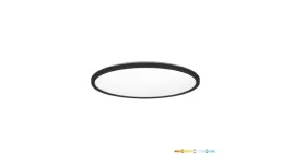 plafon-led-nivera-circle-12w-3cct-ip54-czarny-kobi-premium
