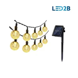 kobi-lampa-solarna-solar-30-led-aura-3000k-led2b