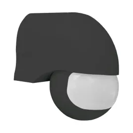 lx40-premium-180-ip44-pir-czarny