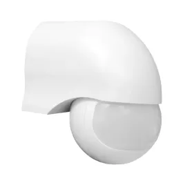 lx40-premium-180-ip44-pir-bialy