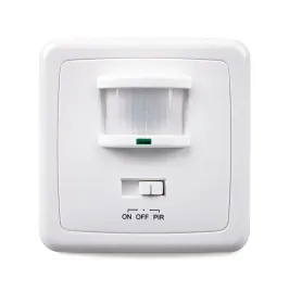 lx01-premium-160-ip20-pir-bialy