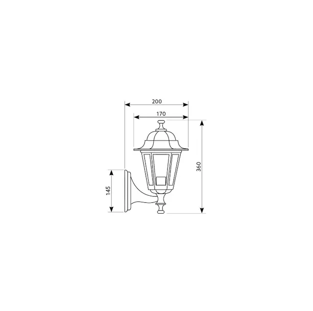 lo4101-1xe27-czarna-kolor-czarny