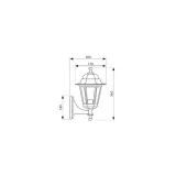lo4101-1xe27-czarna-kolor-czarny