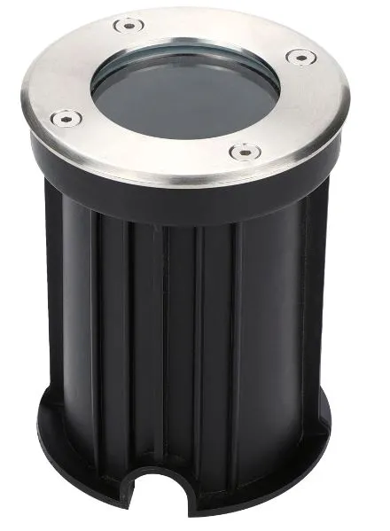 ingress-gu10-round-led2b-marka-kobi