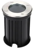 ingress-gu10-round-led2b-marka-kobi