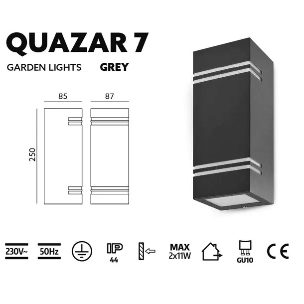 quazar-7-2xgu10-szara-kolekcja-quazar