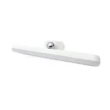 led-click-premium-15w-cct