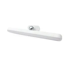 led-click-premium-15w-cct