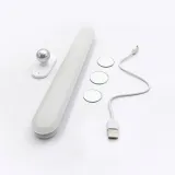 led-click-premium-15w-cct-stan-nowy