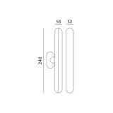 led-click-premium-15w-cct-jasnosc-120-lm