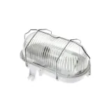 soma-pc-60-siatka-metal