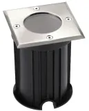 ingress-gu10-square-led2b-stan-nowy