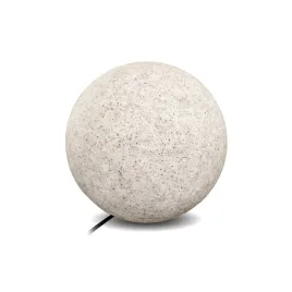 garden-ball-s-1xe27