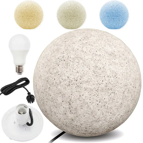 garden-ball-s-1xe27-liczba-punktow-swiatla-1