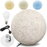 garden-ball-s-1xe27-liczba-punktow-swiatla-1