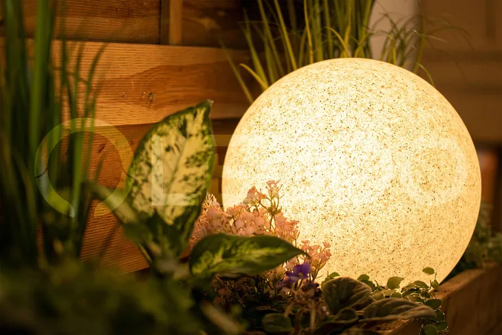 garden-ball-s-1xe27-informacje-dodatkowe-wymienne-zrodlo-swiatla