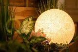 garden-ball-s-1xe27-informacje-dodatkowe-wymienne-zrodlo-swiatla