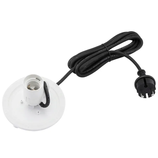 garden-ball-s-1xe27-klasa-ochronnosci-ii