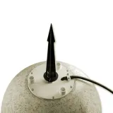garden-ball-s-1xe27-zasilanie-sieciowe