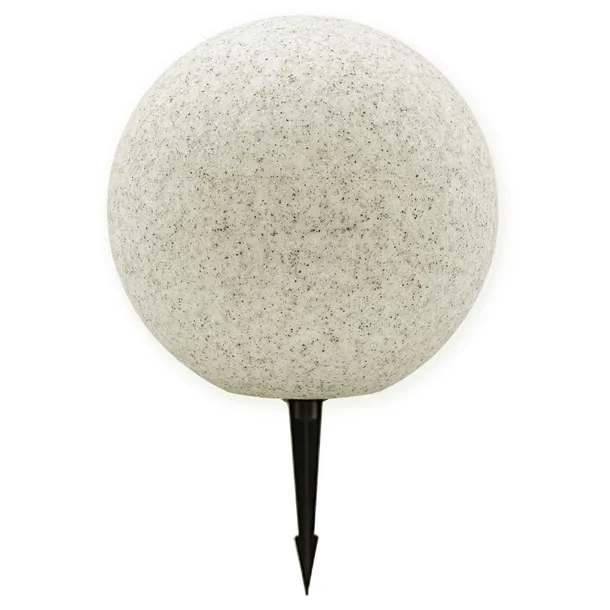 garden-ball-s-1xe27-stopien-ochrony-ip-ip65