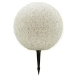 garden-ball-s-1xe27-stopien-ochrony-ip-ip65