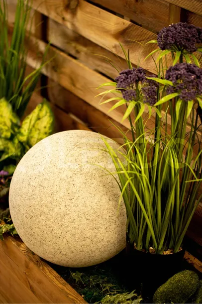 garden-ball-s-1xe27-rodzaj-gwintu-e27