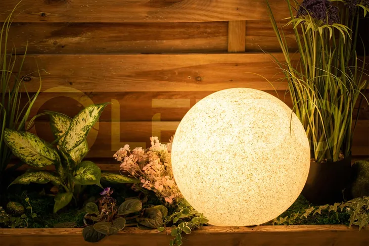 garden-ball-s-1xe27-barwa-swiatla-bialy-cieply