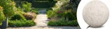 garden-ball-s-1xe27-srednica-szerokosc-25-cm