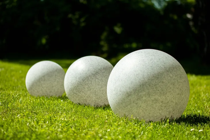 garden-ball-s-1xe27-kolekcja-garden-ball