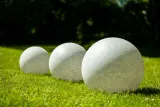 garden-ball-s-1xe27-kolekcja-garden-ball