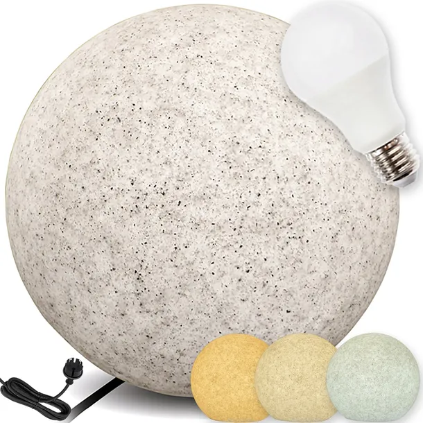 garden-ball-s-1xe27-wysokosc-produktu-23-cm