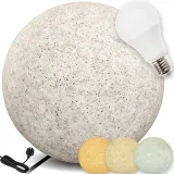 garden-ball-s-1xe27-wysokosc-produktu-23-cm