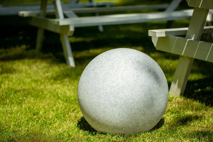 garden-ball-s-1xe27-kod-producenta-ktgbs