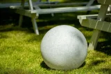 garden-ball-s-1xe27-kod-producenta-ktgbs